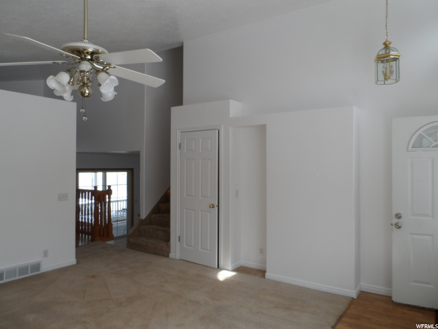 895 E Main St, Wellsville, UT 84339 — photo 8