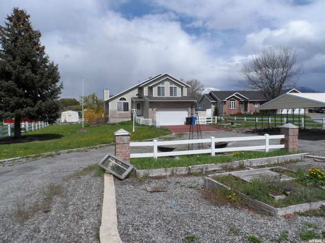 895 E Main St, Wellsville, UT 84339 — photo 3
