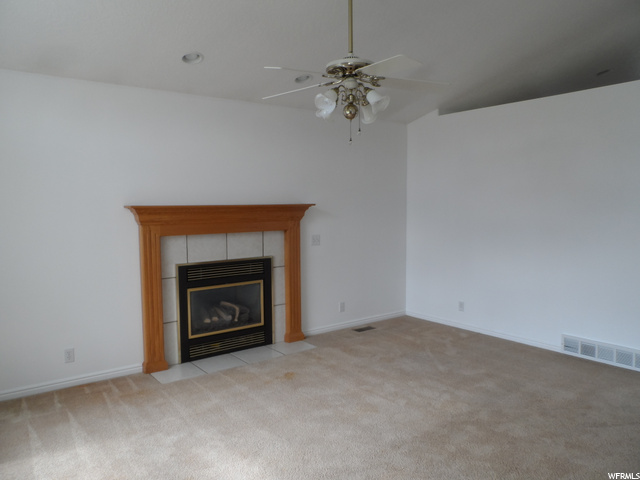 895 E Main St, Wellsville, UT 84339 — photo 6