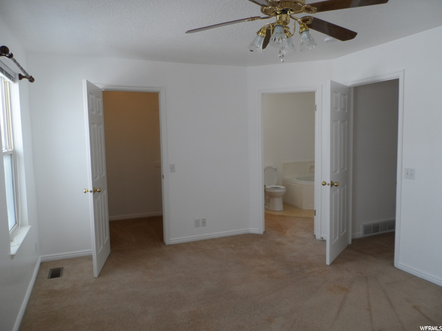 895 E Main St, Wellsville, UT 84339 — photo 12