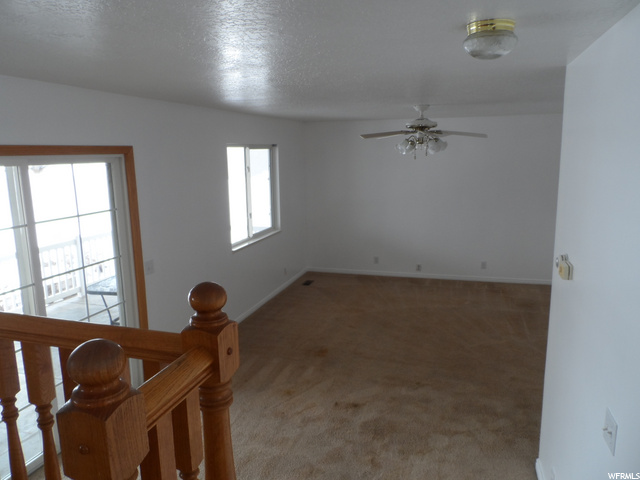 895 E Main St, Wellsville, UT 84339 — photo 11