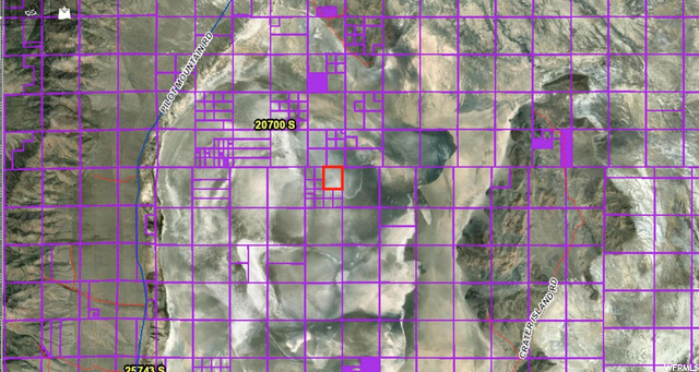 Etna, UT 84313 — photo 2