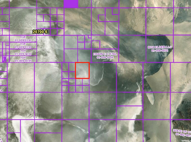 Etna, UT 84313 — photo 5