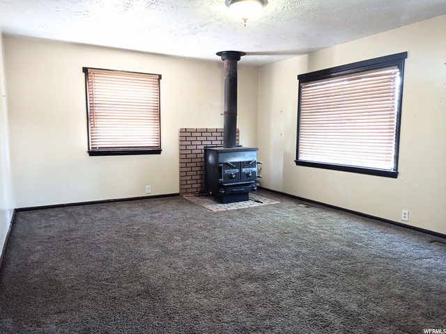 9925 E 6000 S, Jensen, UT 84035 — photo 10