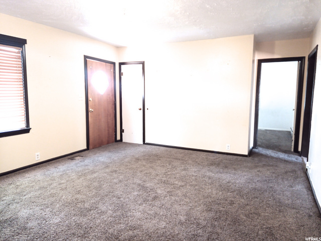 9925 E 6000 S, Jensen, UT 84035 — photo 12