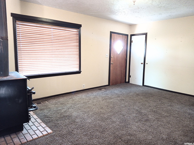 9925 E 6000 S, Jensen, UT 84035 — photo 11