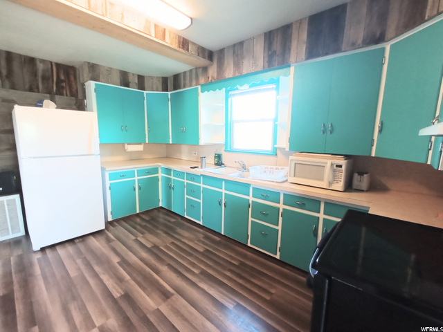 9925 E 6000 S, Jensen, UT 84035 — photo 5