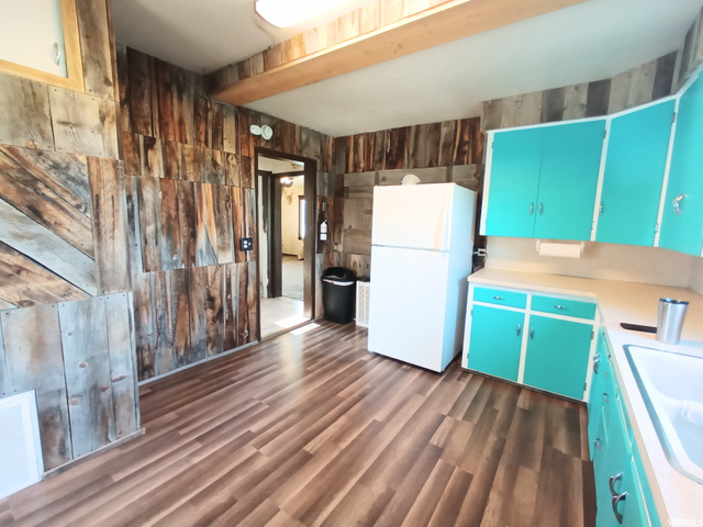 9925 E 6000 S, Jensen, UT 84035 — photo 7