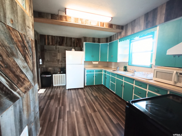 9925 E 6000 S, Jensen, UT 84035 — photo 4