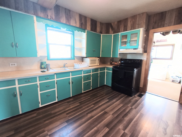 9925 E 6000 S, Jensen, UT 84035 — photo 3
