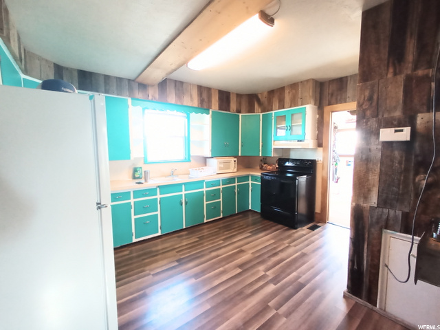 9925 E 6000 S, Jensen, UT 84035 — photo 6