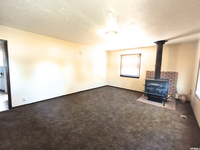 9925 E 6000 S, Jensen, UT 84035 — photo 8
