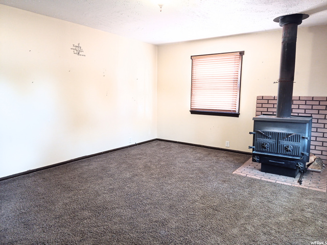 9925 E 6000 S, Jensen, UT 84035 — photo 9