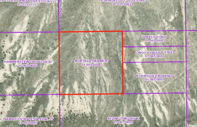 Etna, UT 84313 — photo 3