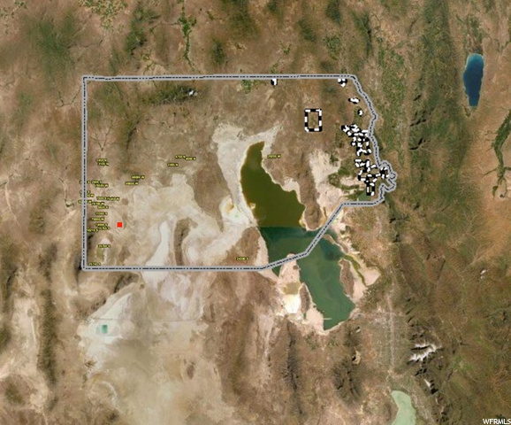 Etna, UT 84313 — photo 4