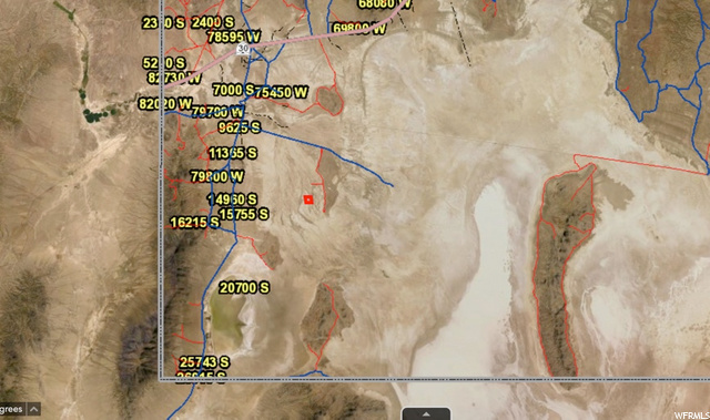 Etna, UT 84313 — photo 3