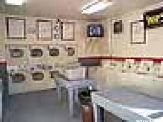 176 30th St, Ogden, UT 84401 — photo 4