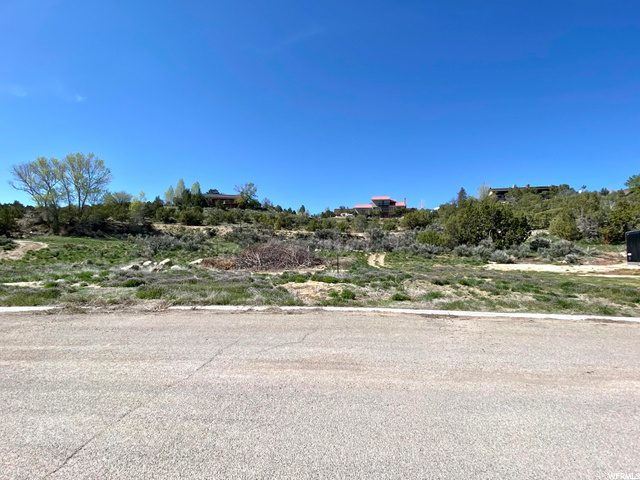 1663 S 3150 W #7, Vernal, UT 84078 — photo 2