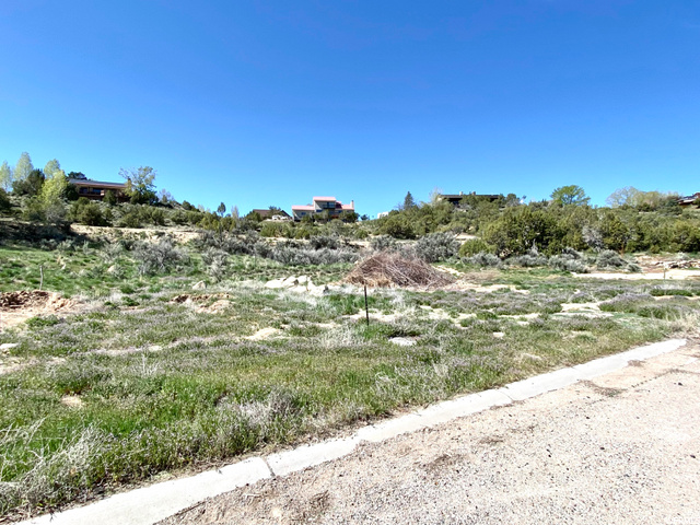 1663 S 3150 W #7, Vernal, UT 84078 — photo 3