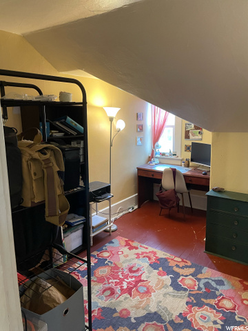 177 N 300 W, Logan, UT 84321 — photo 11