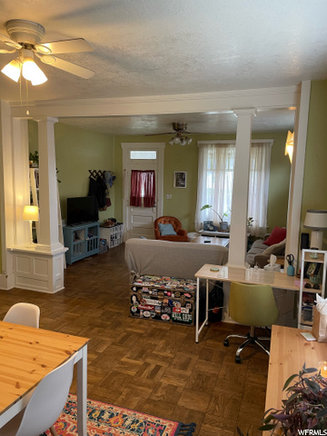 177 N 300 W, Logan, UT 84321 — photo 5