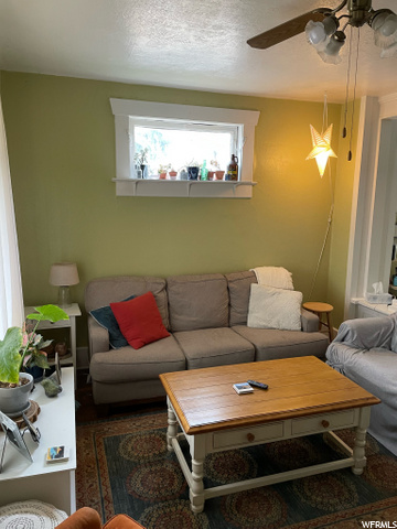 177 N 300 W, Logan, UT 84321 — photo 4