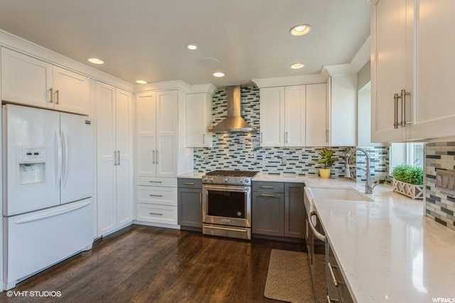 154 E Carrington Ln N, Centerville, UT 84014 — photo 11