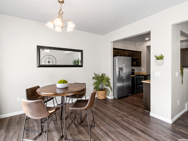 11689 S Shadow View Ln E, Draper, UT 84020 — photo 9