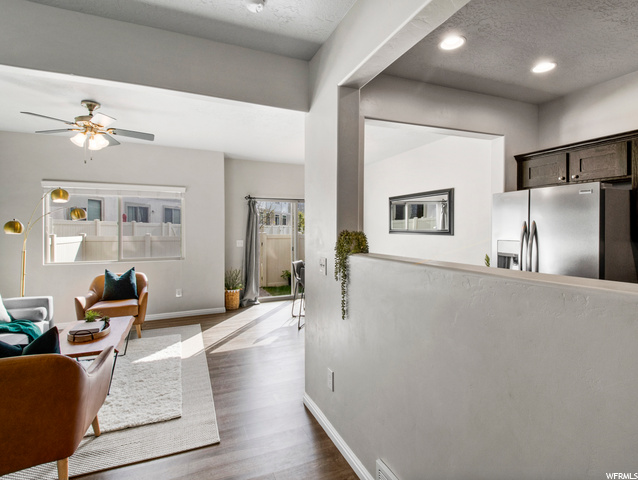 11689 S Shadow View Ln E, Draper, UT 84020 — photo 7