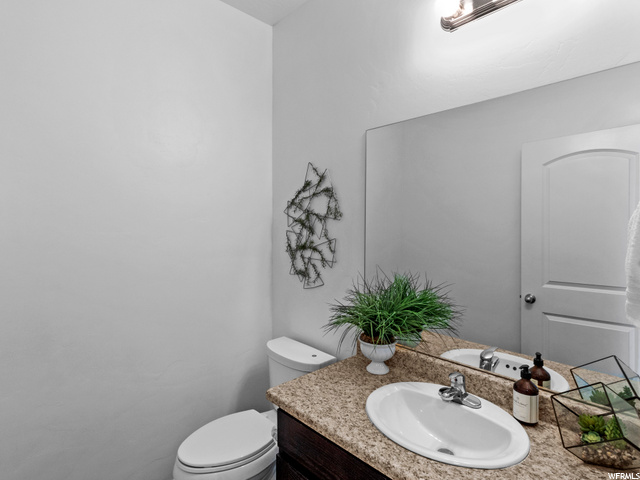 11689 S Shadow View Ln E, Draper, UT 84020 — photo 11