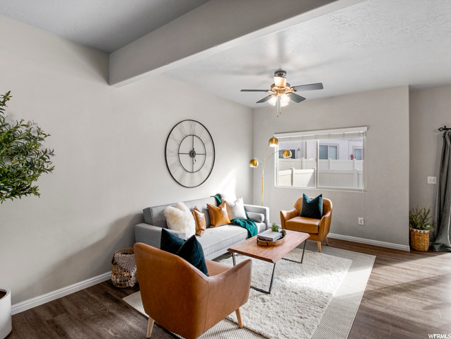 11689 S Shadow View Ln E, Draper, UT 84020 — photo 4
