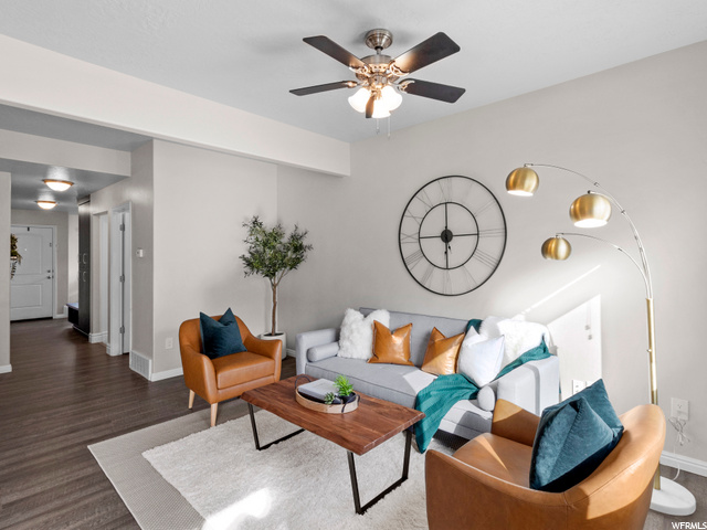 11689 S Shadow View Ln E, Draper, UT 84020 — photo 6