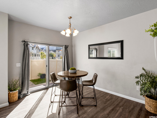 11689 S Shadow View Ln E, Draper, UT 84020 — photo 8