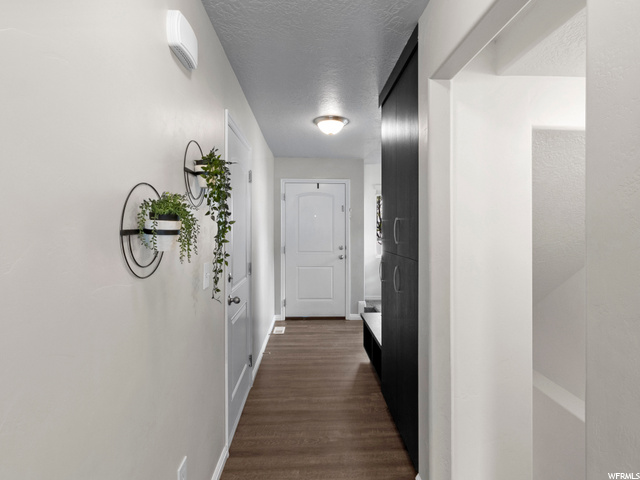 11689 S Shadow View Ln E, Draper, UT 84020 — photo 3
