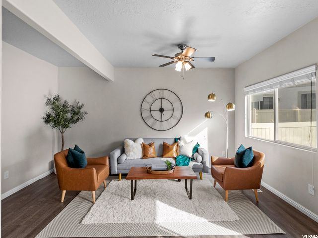 11689 S Shadow View Ln E, Draper, UT 84020 — photo 5