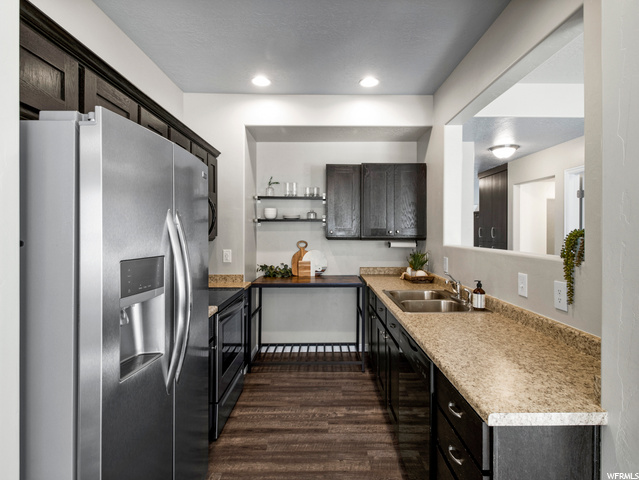 11689 S Shadow View Ln E, Draper, UT 84020 — photo 10