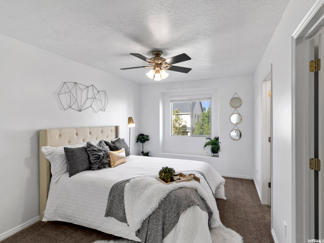 11689 S Shadow View Ln E, Draper, UT 84020 — photo 12