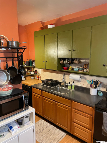 177 N 300 W, Logan, UT 84321 — photo 6