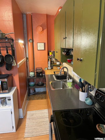 177 N 300 W, Logan, UT 84321 — photo 7