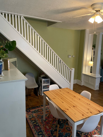 177 N 300 W, Logan, UT 84321 — photo 8