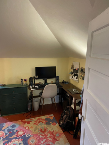 177 N 300 W, Logan, UT 84321 — photo 12