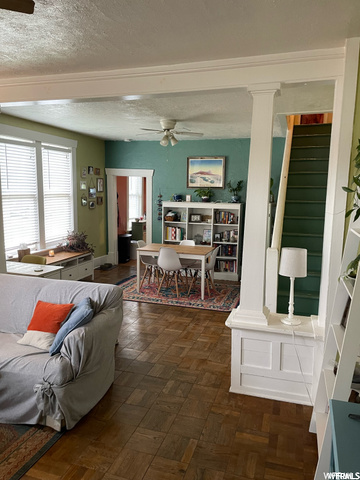 177 N 300 W, Logan, UT 84321 — photo 3