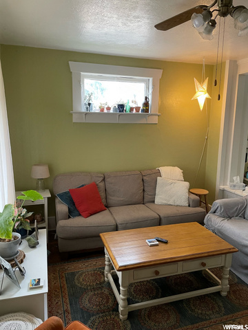 177 N 300 W, Logan, UT 84321 — photo 4