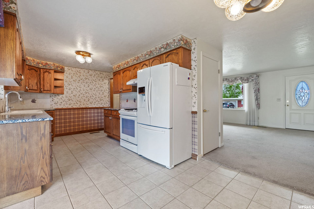2088 N 450 W, Sunset, UT 84015 — photo 8