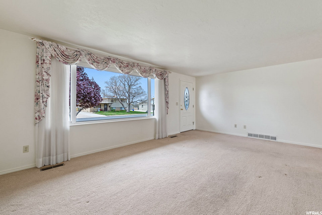 2088 N 450 W, Sunset, UT 84015 — photo 11