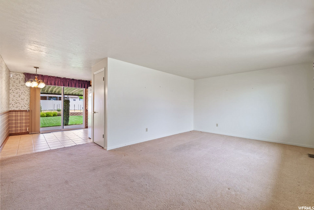 2088 N 450 W, Sunset, UT 84015 — photo 9