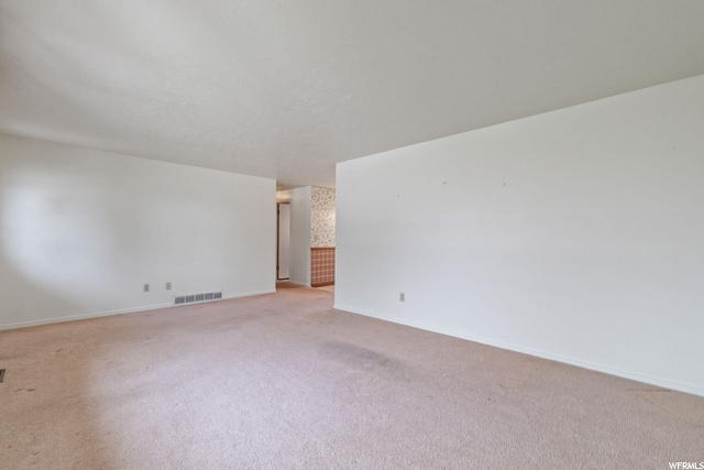 2088 N 450 W, Sunset, UT 84015 — photo 10