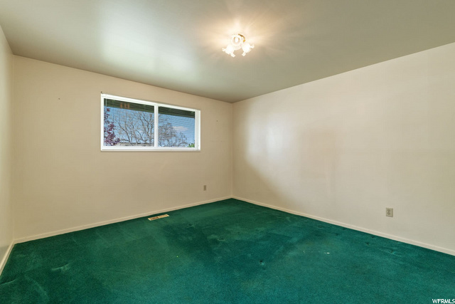 2088 N 450 W, Sunset, UT 84015 — photo 12