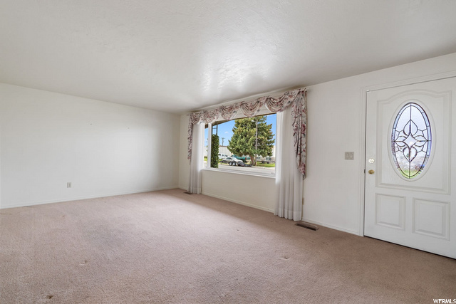 2088 N 450 W, Sunset, UT 84015 — photo 3