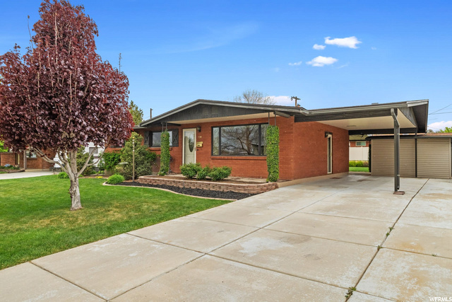 2088 N 450 W, Sunset, UT 84015 — photo 6